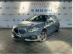 BMW Srie 1 F40 118i 136 ch DKG7 Lounge Seine Saint Denis Noisy-le-Sec