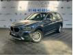 BMW X1 F48 LCI sDrive 18d 150 ch BVA8 Business Design Seine Saint Denis Noisy-le-Sec