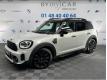 Mini Countryman F60 LCI 136 ch BVA7 Cooper Essential Seine Saint Denis Noisy-le-Sec