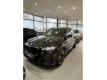 BMW X5 G05 LCI xDrive50e 489 ch BVA8 M Sport Seine Saint Denis Noisy-le-Sec