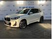 BMW X1 U11 sDrive 18i 136ch DKG7 M Sport Seine Saint Denis Noisy-le-Sec