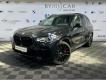 BMW X5 G05 xDrive45e 394 ch BVA8 M Sport Seine Saint Denis Noisy-le-Sec