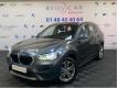 BMW X1 F48 LCI sDrive 18i 136 ch DKG7 Business Design Seine Saint Denis Noisy-le-Sec