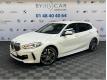 BMW Srie 1 F40 116i 109 ch DKG7 M Sport Seine Saint Denis Noisy-le-Sec