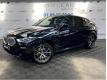 BMW X6 G06 xDrive30d 265 ch BVA8 M Sport Seine Saint Denis Noisy-le-Sec