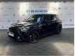 Mini Countryman F60 LCI 125 - 95 ch ALL4 BVA6 Cooper SE Edition Premium Plus Seine Saint Denis Noisy-le-Sec