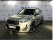 BMW X1 U11 sDrive 18i 136ch DKG7 M Sport Seine Saint Denis Noisy-le-Sec