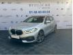 BMW Srie 1 F40 116d 116 ch DKG7 Business Design Seine Saint Denis Noisy-le-Sec