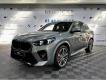 BMW X2 U10 xDrive 20d 163ch DKG7 M Sport Seine Saint Denis Noisy-le-Sec