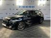 BMW Srie 1 F40 118i 140 ch DKG7 M Sport Seine Saint Denis Noisy-le-Sec