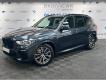 BMW X5 G05 xDrive45e 394 ch BVA8 M Sport Seine Saint Denis Noisy-le-Sec