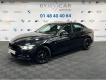 BMW Srie 3 F30 LCI 316d 116 ch Sport Start Edition A Seine Saint Denis Noisy-le-Sec