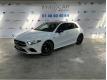 Mercedes Classe A 250 e 8G-DCT AMG Line Seine Saint Denis Noisy-le-Sec