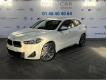 BMW X2 F39 xDrive 20i 178 ch BVA8 M Sport Seine Saint Denis Noisy-le-Sec