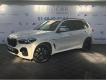 BMW X5 G05 xDrive45e 394 ch BVA8 M Sport Seine Saint Denis Noisy-le-Sec
