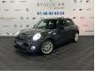 Mini 5 portes HATCH Cooper S 192 ch Pack Red Hot Chili Seine Saint Denis Noisy-le-Sec