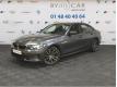 BMW Srie 3 G20 318d 150 ch BVA8 Edition Sport Seine Saint Denis Noisy-le-Sec