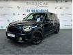 Mini Countryman F60 LCI 102 ch BVA7 One Essential Seine Saint Denis Noisy-le-Sec