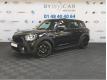 Mini Countryman F60 LCI 136 ch BVA7 Cooper Essential Seine Saint Denis Noisy-le-Sec