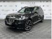 BMW X7 G07 xDrive30d 265 ch BVA8 M Sport Seine Saint Denis Noisy-le-Sec