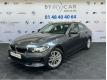 BMW Srie 3 G20 330e 292 ch BVA8 Lounge Seine Saint Denis Noisy-le-Sec