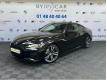 BMW Serie 4 coup G22 M440d xDrive 340 ch BVA8 Seine Saint Denis Noisy-le-Sec