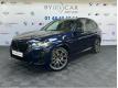 BMW X3 G01 LCI xDrive 30e 292ch BVA8 M Sport Seine Saint Denis Noisy-le-Sec