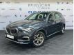BMW X5 G05 xDrive45e 394 ch BVA8 xLine Seine Saint Denis Noisy-le-Sec