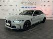 BMW M3 COMPETITION G80 510 ch BVA8 Seine Saint Denis Noisy-le-Sec