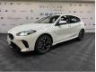 BMW Srie 1 F70 116 122 ch DKG7 M Sport Design Seine Saint Denis Noisy-le-Sec