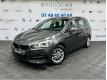 BMW Srie 2 Gran Tourer F46 LCI 216d 116 ch DKG7 Business Design Seine Saint Denis Noisy-le-Sec