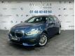BMW Srie 1 F40 116d 116 ch DKG7 Lounge Seine Saint Denis Noisy-le-Sec