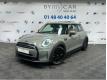 Mini 3 portes HATCH F56 LCI II One 102 ch Edition Camden Seine Saint Denis Noisy-le-Sec