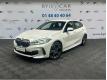 BMW Srie 1 F40 116i 109 ch DKG7 M Sport Seine Saint Denis Noisy-le-Sec