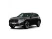 BMW X3 G45 30e xDrive 299 ch BVA8 M Sport Seine Saint Denis Noisy-le-Sec