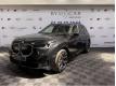 BMW X3 G45 30e xDrive 299 ch BVA8 M Sport Seine Saint Denis Noisy-le-Sec