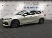BMW Srie 1 F40 116d 116 ch DKG7 Business Design Seine Saint Denis Noisy-le-Sec