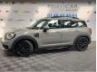 Mini Countryman F60 136 ch BVA7 Cooper Longstone Seine Saint Denis Noisy-le-Sec