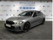 BMW Srie 3 G20 LCI 330d xDrive 286 ch BVA8 M Sport Seine Saint Denis Noisy-le-Sec