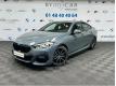BMW Srie 2 Gran Coup F44 218i 136 ch DKG7 M Sport Seine Saint Denis Noisy-le-Sec