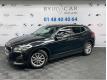 BMW X2 F39 sDrive 18i 140 ch DKG7 Business Design Seine Saint Denis Noisy-le-Sec