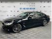 BMW Srie 5 G30 LCI 520e TwinPower Turbo 204 ch BVA8 Lounge Seine Saint Denis Noisy-le-Sec