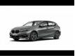 BMW Srie 1 116d 116 ch DKG7 Edition Sport Val de Marne Ivry-sur-Seine