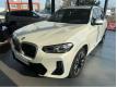 BMW iX3 G08 LCI M Sport 286 ch Inspiring Val de Marne Ivry-sur-Seine