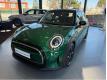 Mini 5 portes HATCH F55 LCI II Cooper 136 ch DKG7 Edition Camden Val de Marne Ivry-sur-Seine