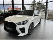 BMW X2 U10 sDrive 20i 170ch DKG7 M Sport Val de Marne Ivry-sur-Seine