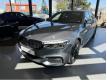 BMW Srie 5 G30 530e iPerformance 252 ch BVA8 M Sport Val de Marne Ivry-sur-Seine