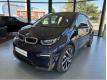 BMW i3 I01 LCI 120 Ah 170 ch BVA Edition WindMill Atelier Val de Marne Ivry-sur-Seine