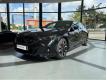 BMW Srie 5 G60 ELECTRIQUE Berline i5 M60 xDrive 601 ch Val de Marne Ivry-sur-Seine
