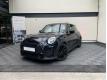 Mini 3 portes HATCH F56 LCI II Cooper S 178 ch DKG7 Edition Camden Val de Marne Ivry-sur-Seine